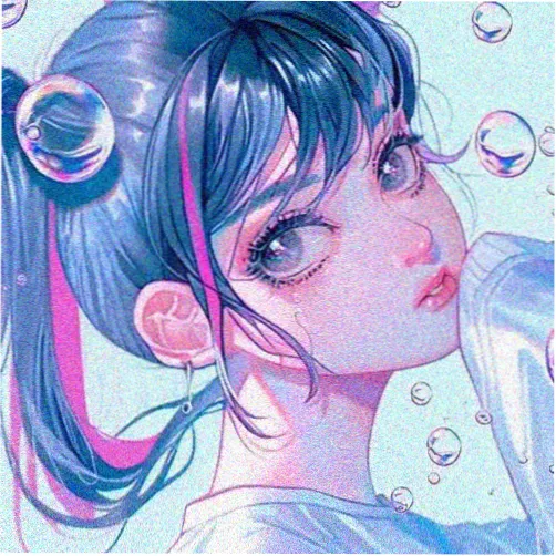 影之继承者 头像