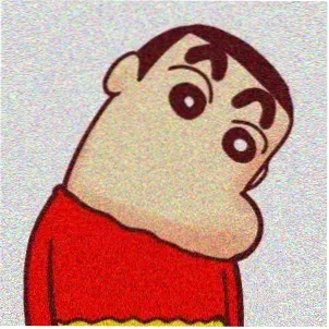 星海指挥官 头像