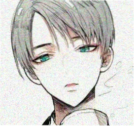 时之观测者 头像